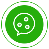 home_toy_iconbox1