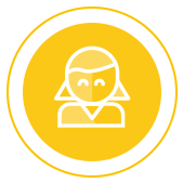 home_toy_iconbox2