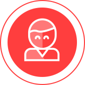 home_toy_iconbox3