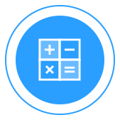 home_toy_iconbox4